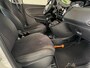 Lancia Ypsilon 0.9 TwinAir Silver Airco, LMV