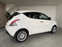 Lancia Ypsilon 0.9 TwinAir Silver Airco, LMV