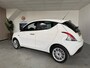 Lancia Ypsilon 0.9 TwinAir Silver Airco, LMV