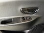 Lancia Ypsilon 0.9 TwinAir Silver Airco, LMV