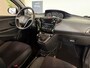 Lancia Ypsilon 0.9 TwinAir Silver Airco, LMV