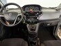 Lancia Ypsilon 0.9 TwinAir Silver Airco, LMV