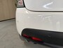 Lancia Ypsilon 0.9 TwinAir Silver Airco, LMV