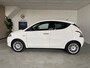 Lancia Ypsilon 0.9 TwinAir Silver Airco, LMV