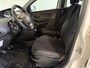 Lancia Ypsilon 0.9 TwinAir Silver Airco, LMV