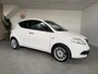Lancia Ypsilon 0.9 TwinAir Silver Airco, LMV