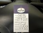Lancia Ypsilon 0.9 TwinAir Silver Airco, LMV