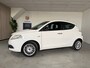 Lancia Ypsilon 0.9 TwinAir Silver Airco, LMV