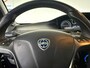 Lancia Ypsilon 0.9 TwinAir Silver Airco, LMV