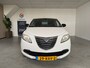 Lancia Ypsilon 0.9 TwinAir Silver Airco, LMV