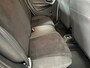 Lancia Ypsilon 0.9 TwinAir Silver Airco, LMV