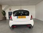 Lancia Ypsilon 0.9 TwinAir Silver Airco, LMV