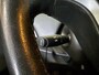 Lancia Ypsilon 0.9 TwinAir Silver Airco, LMV
