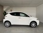 Lancia Ypsilon 0.9 TwinAir Silver Airco, LMV