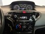 Lancia Ypsilon 0.9 TwinAir Silver Airco, LMV