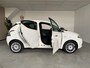Lancia Ypsilon 0.9 TwinAir Silver Airco, LMV