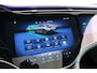 Mercedes-Benz EQE 350 AMG Line Premium+ 89 kWh | Hyperscreen | Distronic+ | Carbon | Burmester | Digital Light | HUD | Panoramadak | Surround Camera | Warmtepomp |
