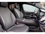Mercedes-Benz EQE 350 AMG Line Premium+ 89 kWh | Hyperscreen | Distronic+ | Carbon | Burmester | Digital Light | HUD | Panoramadak | Surround Camera | Warmtepomp |