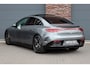 Mercedes-Benz EQE 350 AMG Line Premium+ 89 kWh | Hyperscreen | Distronic+ | Carbon | Burmester | Digital Light | HUD | Panoramadak | Surround Camera | Warmtepomp |