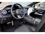 Mercedes-Benz EQE 350 AMG Line Premium+ 89 kWh | Hyperscreen | Distronic+ | Carbon | Burmester | Digital Light | HUD | Panoramadak | Surround Camera | Warmtepomp |