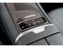 Mercedes-Benz EQE 350 AMG Line Premium+ 89 kWh | Hyperscreen | Distronic+ | Carbon | Burmester | Digital Light | HUD | Panoramadak | Surround Camera | Warmtepomp |