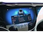 Mercedes-Benz EQE 350 AMG Line Premium+ 89 kWh | Hyperscreen | Distronic+ | Carbon | Burmester | Digital Light | HUD | Panoramadak | Surround Camera | Warmtepomp |