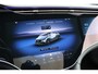 Mercedes-Benz EQE 350 AMG Line Premium+ 89 kWh | Hyperscreen | Distronic+ | Carbon | Burmester | Digital Light | HUD | Panoramadak | Surround Camera | Warmtepomp |