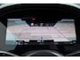 Mercedes-Benz EQE 350 AMG Line Premium+ 89 kWh | Hyperscreen | Distronic+ | Carbon | Burmester | Digital Light | HUD | Panoramadak | Surround Camera | Warmtepomp |