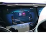 Mercedes-Benz EQE 350 AMG Line Premium+ 89 kWh | Hyperscreen | Distronic+ | Carbon | Burmester | Digital Light | HUD | Panoramadak | Surround Camera | Warmtepomp |