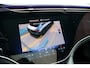 Mercedes-Benz EQE 350 AMG Line Premium+ 89 kWh | Hyperscreen | Distronic+ | Carbon | Burmester | Digital Light | HUD | Panoramadak | Surround Camera | Warmtepomp |