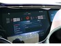 Mercedes-Benz EQE 350 AMG Line Premium+ 89 kWh | Hyperscreen | Distronic+ | Carbon | Burmester | Digital Light | HUD | Panoramadak | Surround Camera | Warmtepomp |