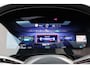 Mercedes-Benz EQE 350 AMG Line Premium+ 89 kWh | Hyperscreen | Distronic+ | Carbon | Burmester | Digital Light | HUD | Panoramadak | Surround Camera | Warmtepomp |