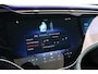 Mercedes-Benz EQE 350 AMG Line Premium+ 89 kWh | Hyperscreen | Distronic+ | Carbon | Burmester | Digital Light | HUD | Panoramadak | Surround Camera | Warmtepomp |