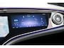 Mercedes-Benz EQE 350 AMG Line Premium+ 89 kWh | Hyperscreen | Distronic+ | Carbon | Burmester | Digital Light | HUD | Panoramadak | Surround Camera | Warmtepomp |
