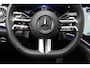 Mercedes-Benz EQE 350 AMG Line Premium+ 89 kWh | Hyperscreen | Distronic+ | Carbon | Burmester | Digital Light | HUD | Panoramadak | Surround Camera | Warmtepomp |