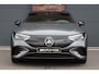 Mercedes-Benz EQE 350 AMG Line Premium+ 89 kWh | Hyperscreen | Distronic+ | Carbon | Burmester | Digital Light | HUD | Panoramadak | Surround Camera | Warmtepomp |