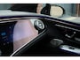 Mercedes-Benz EQE 350 AMG Line Premium+ 89 kWh | Hyperscreen | Distronic+ | Carbon | Burmester | Digital Light | HUD | Panoramadak | Surround Camera | Warmtepomp |