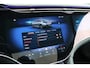 Mercedes-Benz EQE 350 AMG Line Premium+ 89 kWh | Hyperscreen | Distronic+ | Carbon | Burmester | Digital Light | HUD | Panoramadak | Surround Camera | Warmtepomp |