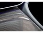 Mercedes-Benz EQE 350 AMG Line Premium+ 89 kWh | Hyperscreen | Distronic+ | Carbon | Burmester | Digital Light | HUD | Panoramadak | Surround Camera | Warmtepomp |