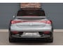 Mercedes-Benz EQE 350 AMG Line Premium+ 89 kWh | Hyperscreen | Distronic+ | Carbon | Burmester | Digital Light | HUD | Panoramadak | Surround Camera | Warmtepomp |