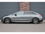 Mercedes-Benz EQE 350 AMG Line Premium+ 89 kWh | Hyperscreen | Distronic+ | Carbon | Burmester | Digital Light | HUD | Panoramadak | Surround Camera | Warmtepomp |