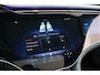 Mercedes-Benz EQE 350 AMG Line Premium+ 89 kWh | Hyperscreen | Distronic+ | Carbon | Burmester | Digital Light | HUD | Panoramadak | Surround Camera | Warmtepomp |