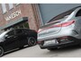Mercedes-Benz EQE 350 AMG Line Premium+ 89 kWh | Hyperscreen | Distronic+ | Carbon | Burmester | Digital Light | HUD | Panoramadak | Surround Camera | Warmtepomp |