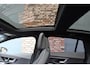 Mercedes-Benz EQE 350 AMG Line Premium+ 89 kWh | Hyperscreen | Distronic+ | Carbon | Burmester | Digital Light | HUD | Panoramadak | Surround Camera | Warmtepomp |