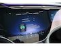Mercedes-Benz EQE 350 AMG Line Premium+ 89 kWh | Hyperscreen | Distronic+ | Carbon | Burmester | Digital Light | HUD | Panoramadak | Surround Camera | Warmtepomp |