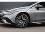 Mercedes-Benz EQE 350 AMG Line Premium+ 89 kWh | Hyperscreen | Distronic+ | Carbon | Burmester | Digital Light | HUD | Panoramadak | Surround Camera | Warmtepomp |