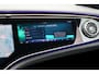 Mercedes-Benz EQE 350 AMG Line Premium+ 89 kWh | Hyperscreen | Distronic+ | Carbon | Burmester | Digital Light | HUD | Panoramadak | Surround Camera | Warmtepomp |