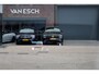 Mercedes-Benz EQE 350 AMG Line Premium+ 89 kWh | Hyperscreen | Distronic+ | Carbon | Burmester | Digital Light | HUD | Panoramadak | Surround Camera | Warmtepomp |