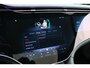 Mercedes-Benz EQE 350 AMG Line Premium+ 89 kWh | Hyperscreen | Distronic+ | Carbon | Burmester | Digital Light | HUD | Panoramadak | Surround Camera | Warmtepomp |