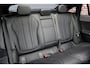 Mercedes-Benz EQE 350 AMG Line Premium+ 89 kWh | Hyperscreen | Distronic+ | Carbon | Burmester | Digital Light | HUD | Panoramadak | Surround Camera | Warmtepomp |
